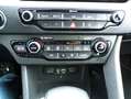 Kia Niro 1.6 GDi Hybrid SportsLine AUTOMAAT APPLE CARPLAY.. Noir - thumbnail 21