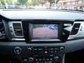 Kia Niro 1.6 GDi Hybrid SportsLine AUTOMAAT APPLE CARPLAY.. Noir - thumbnail 26