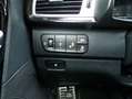 Kia Niro 1.6 GDi Hybrid SportsLine AUTOMAAT APPLE CARPLAY.. Noir - thumbnail 29