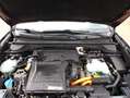 Kia Niro 1.6 GDi Hybrid SportsLine AUTOMAAT APPLE CARPLAY.. Noir - thumbnail 13
