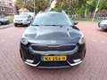Kia Niro 1.6 GDi Hybrid SportsLine AUTOMAAT APPLE CARPLAY.. Noir - thumbnail 5