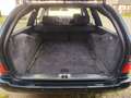Mercedes-Benz E 200 E 200 T Kombie mit viel Platz und TÜV W210 S210 Grün - thumbnail 7