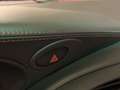 Porsche 996 911 996.2 Turbo Cabrio "Handschalter" Erstlack! Schwarz - thumbnail 20