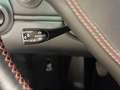 Porsche 996 911 996.2 Turbo Cabrio "Handschalter" Erstlack! Schwarz - thumbnail 22