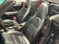 Porsche 996 911 996.2 Turbo Cabrio "Handschalter" Erstlack! Schwarz - thumbnail 14