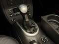 Porsche 996 911 996.2 Turbo Cabrio "Handschalter" Erstlack! Schwarz - thumbnail 18