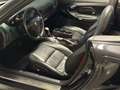 Porsche 996 911 996.2 Turbo Cabrio "Handschalter" Erstlack! Schwarz - thumbnail 13