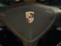 Porsche 996 911 996.2 Turbo Cabrio "Handschalter" Erstlack! Schwarz - thumbnail 23