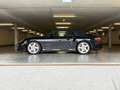 Porsche 996 911 996.2 Turbo Cabrio "Handschalter" Erstlack! Schwarz - thumbnail 11