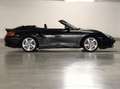 Porsche 996 911 996.2 Turbo Cabrio "Handschalter" Erstlack! Schwarz - thumbnail 3