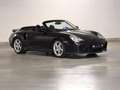 Porsche 996 911 996.2 Turbo Cabrio "Handschalter" Erstlack! Schwarz - thumbnail 2