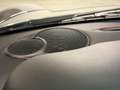 Porsche 996 911 996.2 Turbo Cabrio "Handschalter" Erstlack! Schwarz - thumbnail 21