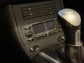Porsche 996 911 996.2 Turbo Cabrio "Handschalter" Erstlack! Schwarz - thumbnail 19