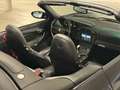 Porsche 996 911 996.2 Turbo Cabrio "Handschalter" Erstlack! Schwarz - thumbnail 16