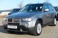 BMW X3 2.0i | Sitzheizung | Klimaautomatik | PDC Gris - thumbnail 1