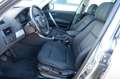 BMW X3 2.0i | Sitzheizung | Klimaautomatik | PDC Gris - thumbnail 8