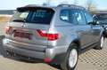 BMW X3 2.0i | Sitzheizung | Klimaautomatik | PDC Gris - thumbnail 4