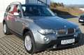 BMW X3 2.0i | Sitzheizung | Klimaautomatik | PDC Gris - thumbnail 2