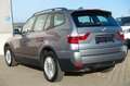 BMW X3 2.0i | Sitzheizung | Klimaautomatik | PDC Gris - thumbnail 3