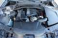 BMW X3 2.0i | Sitzheizung | Klimaautomatik | PDC Gris - thumbnail 18