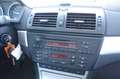 BMW X3 2.0i | Sitzheizung | Klimaautomatik | PDC Gris - thumbnail 11