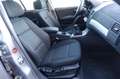 BMW X3 2.0i | Sitzheizung | Klimaautomatik | PDC Gris - thumbnail 12