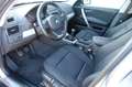 BMW X3 2.0i | Sitzheizung | Klimaautomatik | PDC Gris - thumbnail 7