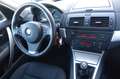 BMW X3 2.0i | Sitzheizung | Klimaautomatik | PDC Gris - thumbnail 10