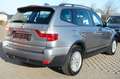 BMW X3 2.0i | Sitzheizung | Klimaautomatik | PDC Gris - thumbnail 5