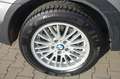 BMW X3 2.0i | Sitzheizung | Klimaautomatik | PDC Gris - thumbnail 6