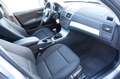 BMW X3 2.0i | Sitzheizung | Klimaautomatik | PDC Gris - thumbnail 13