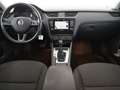 Skoda Octavia Combi 1.6 TDI Style Aut XENON AHK NAVI Grau - thumbnail 11