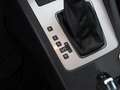 Skoda Octavia Combi 1.6 TDI Style Aut XENON AHK NAVI Grau - thumbnail 17