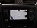 Skoda Octavia Combi 1.6 TDI Style Aut XENON AHK NAVI Grau - thumbnail 15