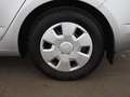 Skoda Octavia Combi 1.6 TDI Style Aut XENON AHK NAVI Grau - thumbnail 24