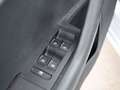 Skoda Octavia Combi 1.6 TDI Style Aut XENON AHK NAVI Grau - thumbnail 22