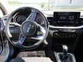 Kia Ceed SW / cee'd SW 1,0 T-GDI GPF ISG Titan Argent - thumbnail 7