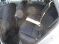 Kia Ceed SW / cee'd SW 1,0 T-GDI GPF ISG Titan Argent - thumbnail 5