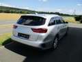 Kia Ceed SW / cee'd SW 1,0 T-GDI GPF ISG Titan Argent - thumbnail 3