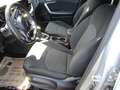 Kia Ceed SW / cee'd SW 1,0 T-GDI GPF ISG Titan Argent - thumbnail 4