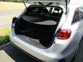 Kia Ceed SW / cee'd SW 1,0 T-GDI GPF ISG Titan Argent - thumbnail 8