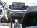 Kia Ceed SW / cee'd SW 1,0 T-GDI GPF ISG Titan Argent - thumbnail 6