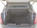 Fiat Bravo Emotion 1.6 multijet 105 cv con soli 101770 km Grigio - thumbnail 13