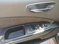 Fiat Bravo Emotion 1.6 multijet 105 cv con soli 101770 km Grigio - thumbnail 7
