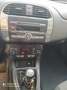 Fiat Bravo Emotion 1.6 multijet 105 cv con soli 101770 km Grigio - thumbnail 9
