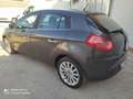 Fiat Bravo Emotion 1.6 multijet 105 cv con soli 101770 km Grigio - thumbnail 2