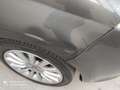 Fiat Bravo Emotion 1.6 multijet 105 cv con soli 101770 km Grigio - thumbnail 14