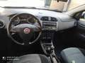 Fiat Bravo Emotion 1.6 multijet 105 cv con soli 101770 km Grigio - thumbnail 11