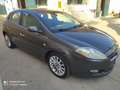 Fiat Bravo Emotion 1.6 multijet 105 cv con soli 101770 km Grigio - thumbnail 4