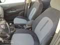 Fiat Bravo Emotion 1.6 multijet 105 cv con soli 101770 km Grigio - thumbnail 5